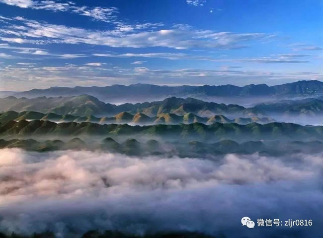 觀云臺(tái) 觀云臺(tái)