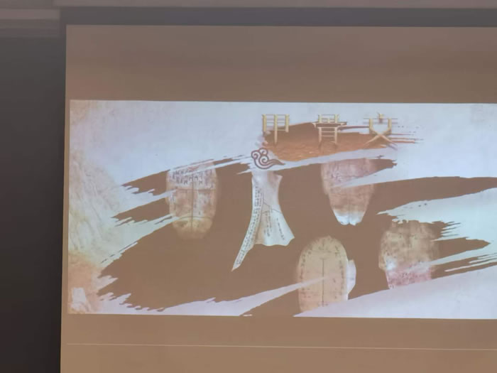 綿陽(yáng)中旅行假日旅行社舉行胡楊林、南疆專(zhuān)列推薦會(huì)