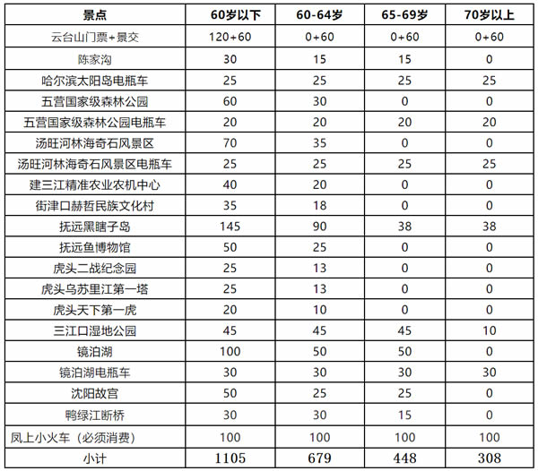 未命名-5.jpg 未命名-5.jpg